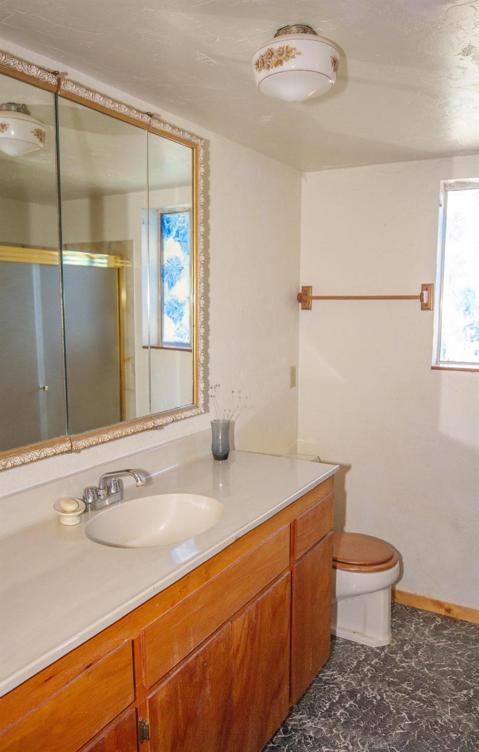 0 Th Road Squaw Valley, CA 93675 - Photo 20 of 38