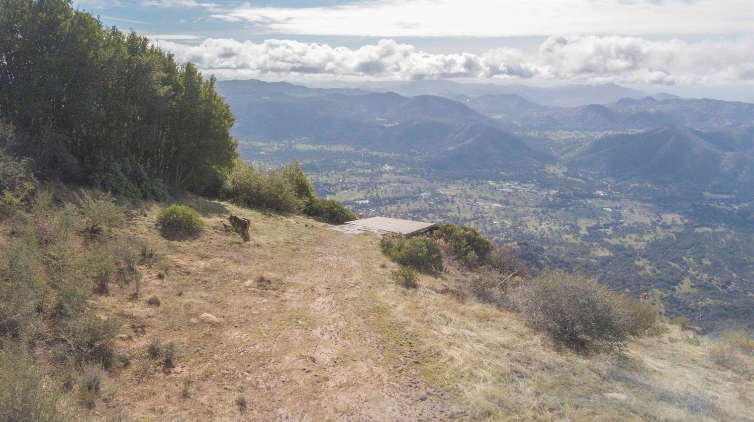 0 Th Road Squaw Valley, CA 93675 - Photo 3 of 38