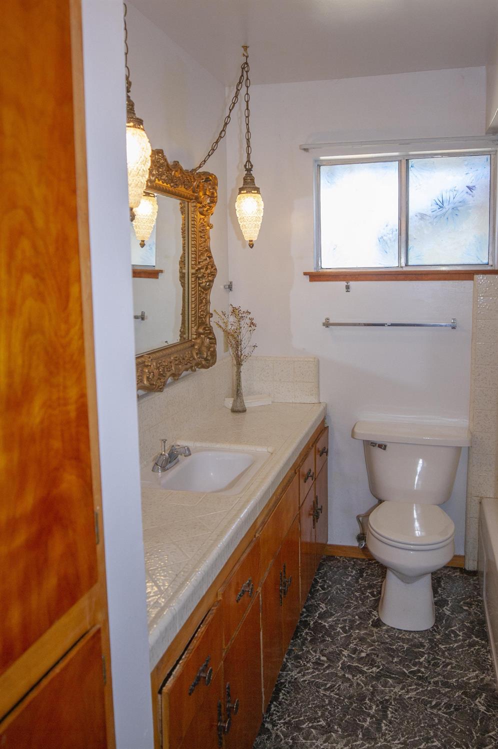 0 Th Road Squaw Valley, CA 93675 - Photo 21 of 38