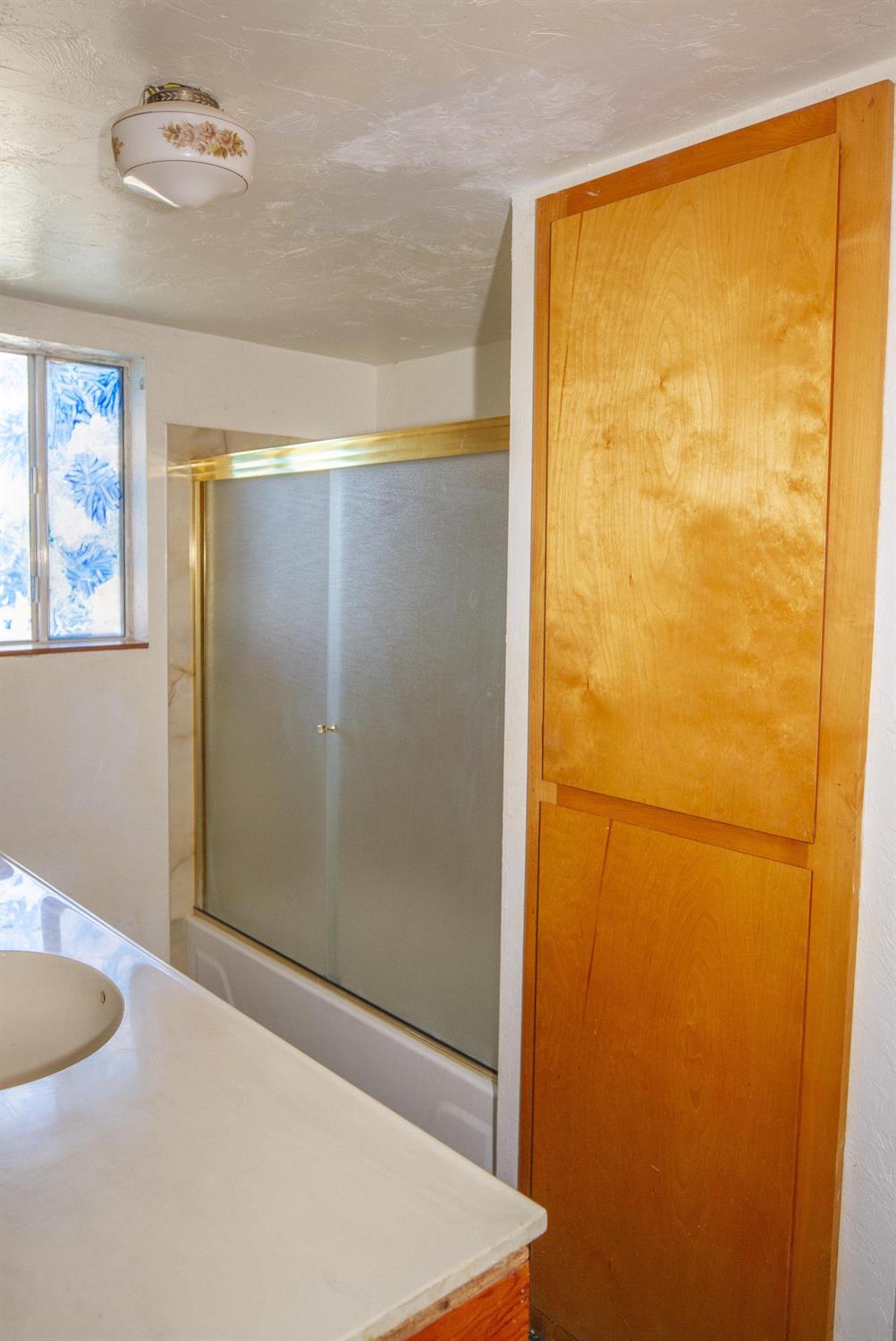 0 Th Road Squaw Valley, CA 93675 - Photo 22 of 38