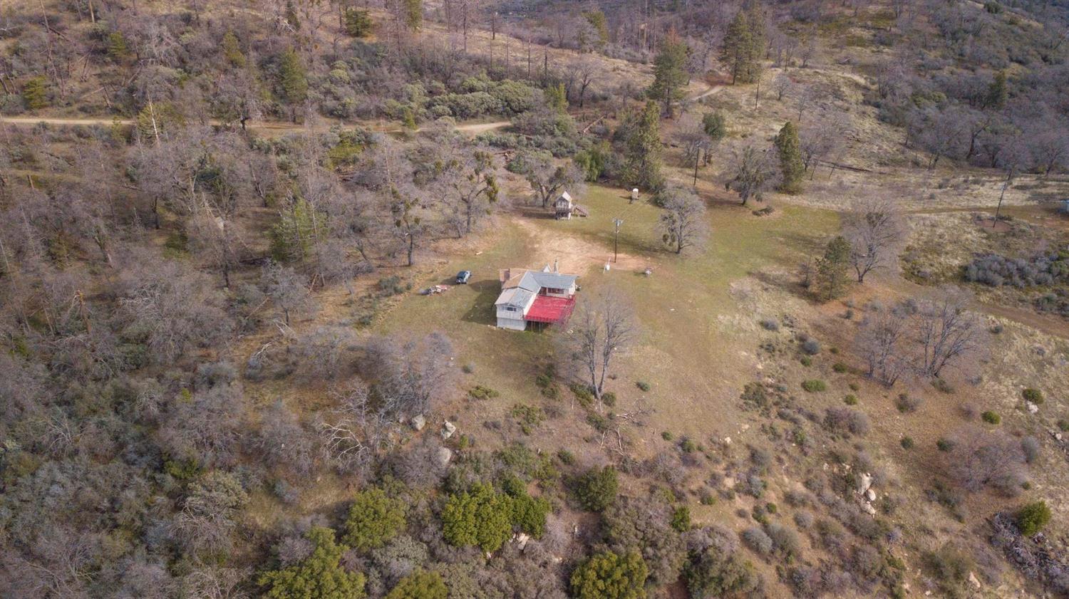 0 Th Road Squaw Valley, CA 93675 - Photo 24 of 38