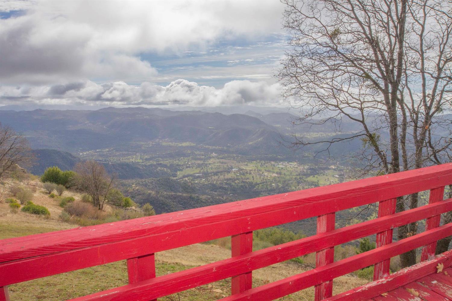 0 Th Road Squaw Valley, CA 93675 - Photo 25 of 38