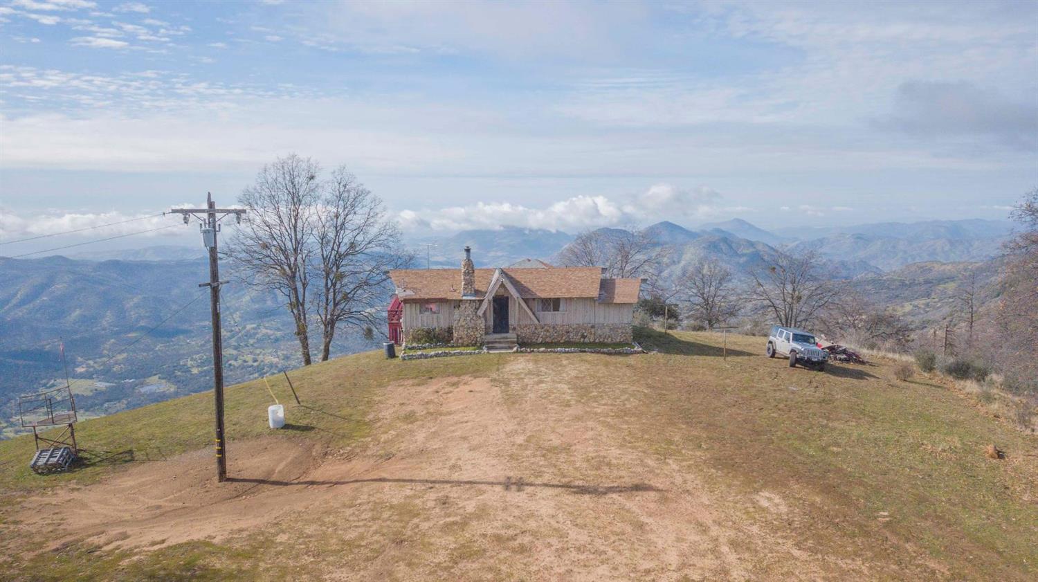 0 Th Road Squaw Valley, CA 93675 - Photo 26 of 38