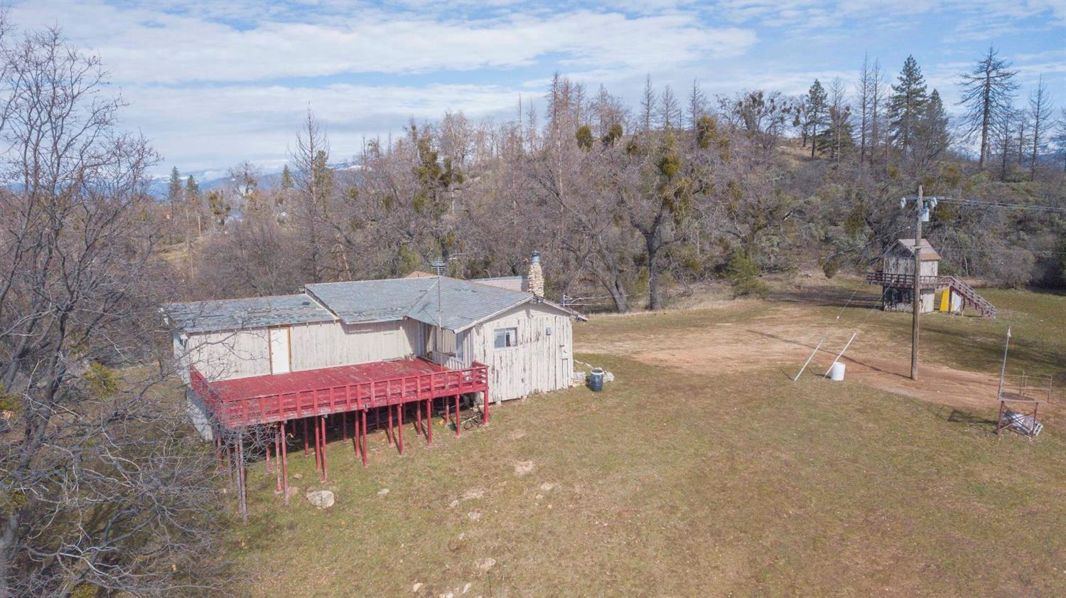 0 Th Road Squaw Valley, CA 93675 - Photo 27 of 38