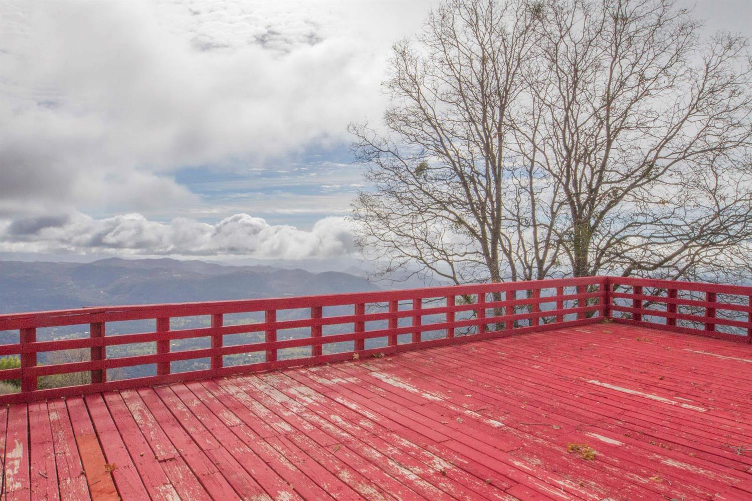 0 Th Road Squaw Valley, CA 93675 - Photo 28 of 38