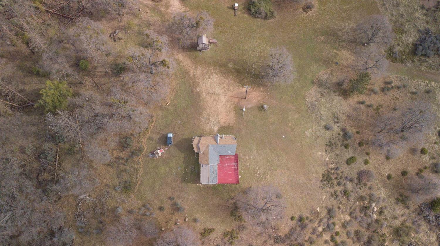 0 Th Road Squaw Valley, CA 93675 - Photo 29 of 38