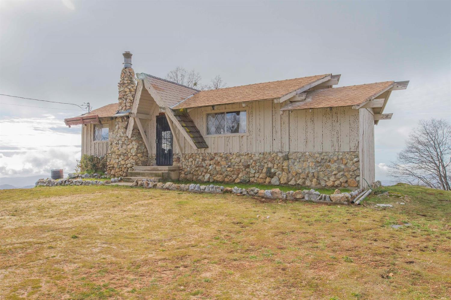 0 Th Road Squaw Valley, CA 93675 - Photo 30 of 38