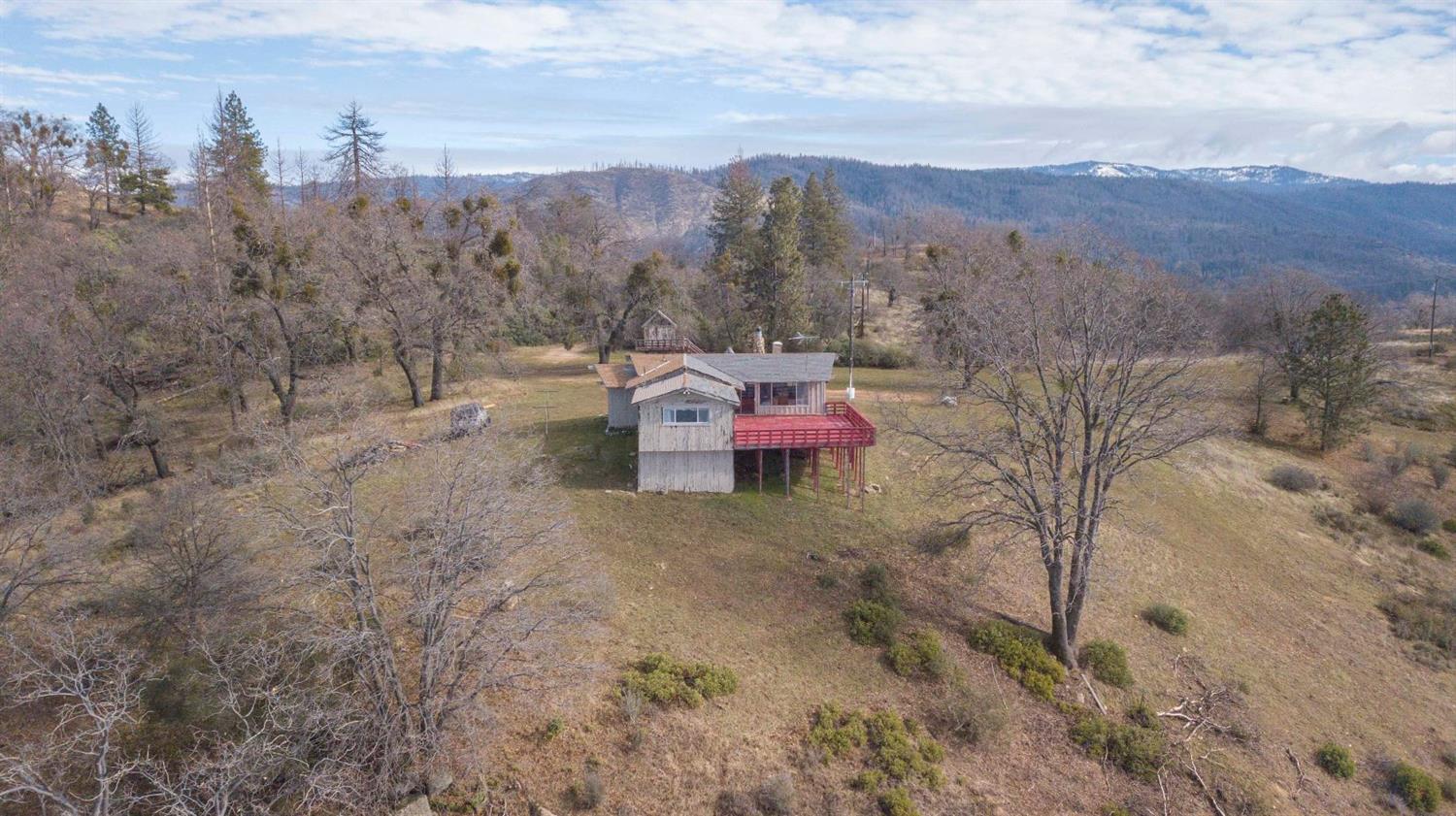 0 Th Road Squaw Valley, CA 93675 - Photo 4 of 38