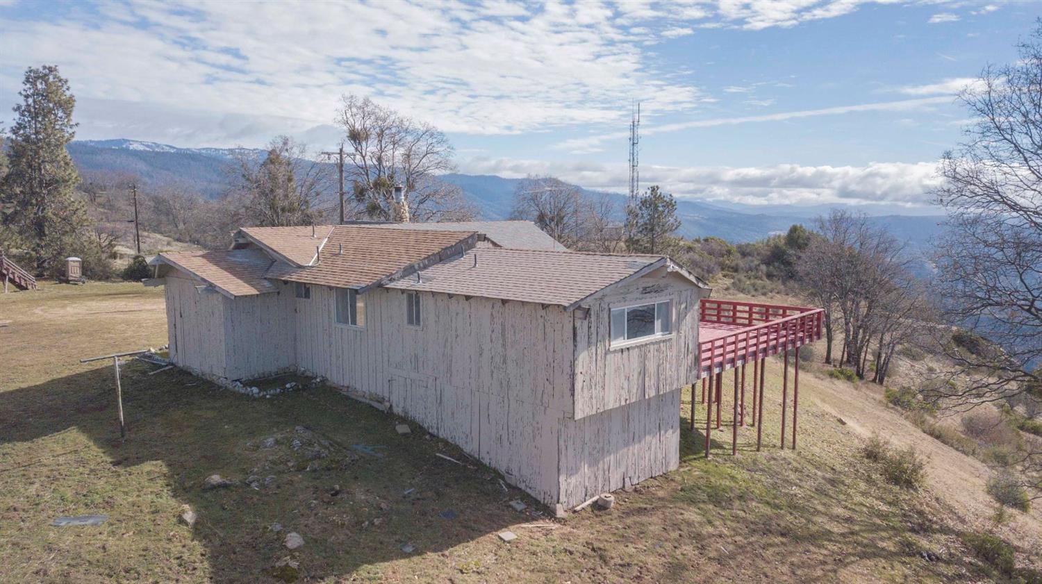 0 Th Road Squaw Valley, CA 93675 - Photo 31 of 38