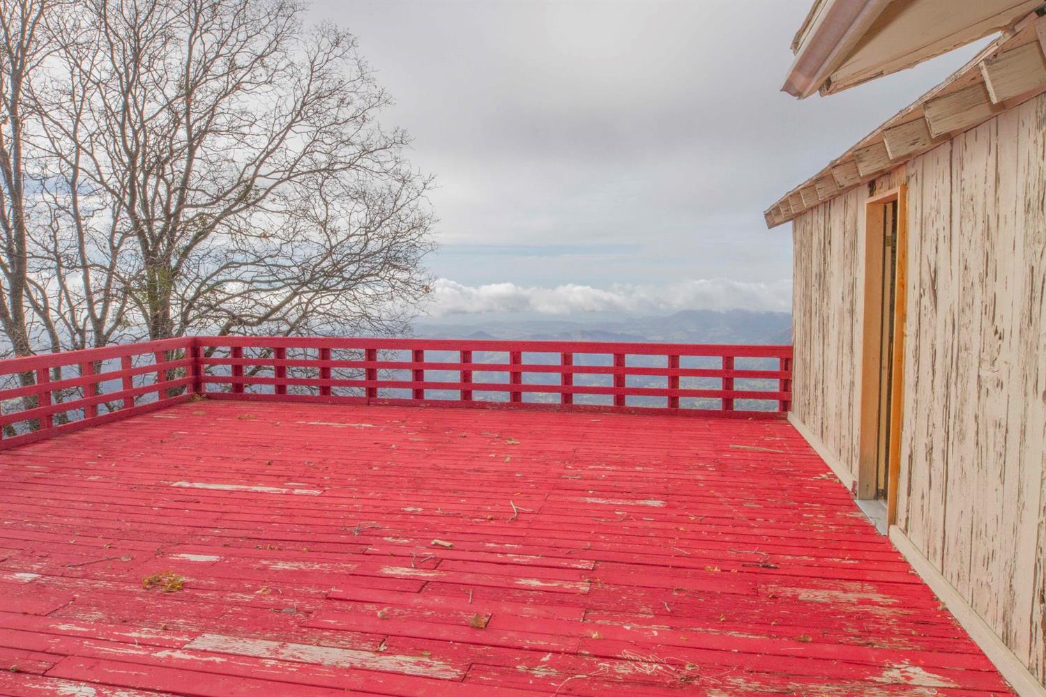 0 Th Road Squaw Valley, CA 93675 - Photo 32 of 38