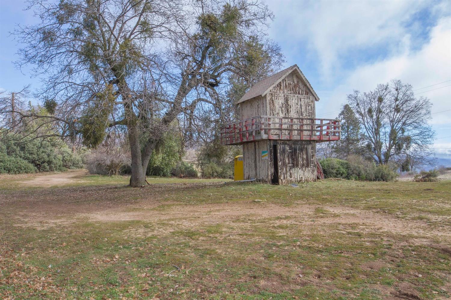 0 Th Road Squaw Valley, CA 93675 - Photo 33 of 38