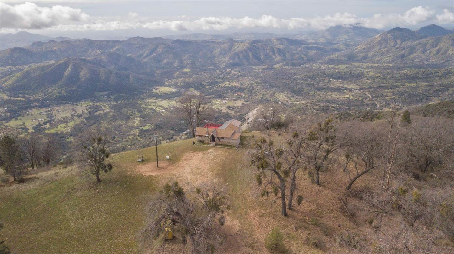 0 Th Road Squaw Valley, CA 93675 - Photo 35 of 38