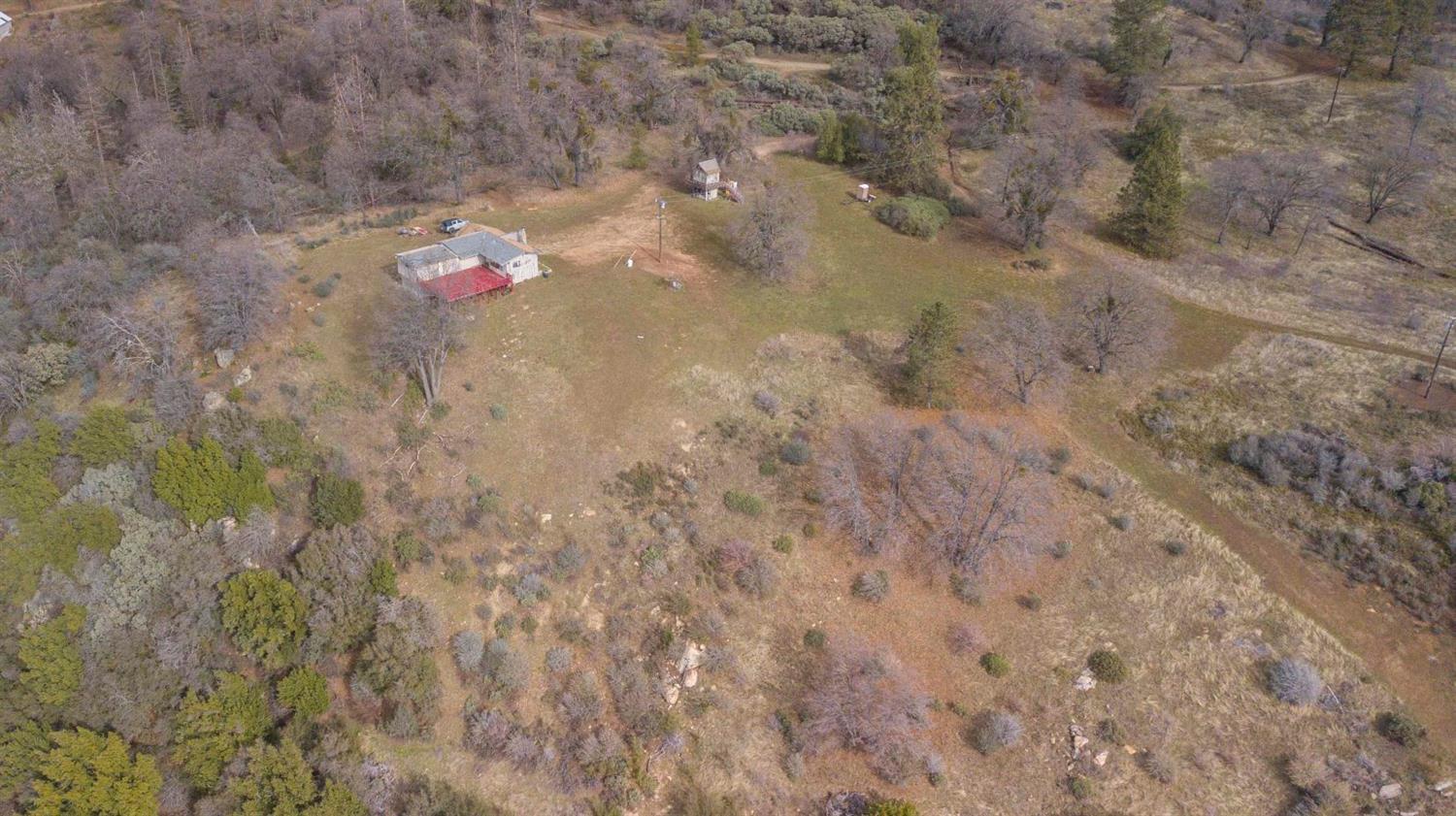 0 Th Road Squaw Valley, CA 93675 - Photo 36 of 38