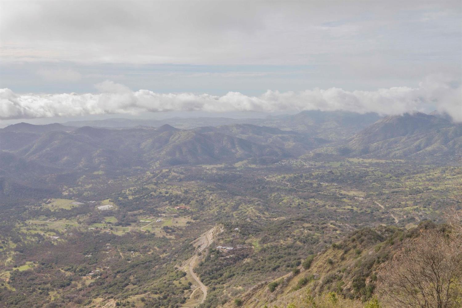 0 Th Road Squaw Valley, CA 93675 - Photo 37 of 38