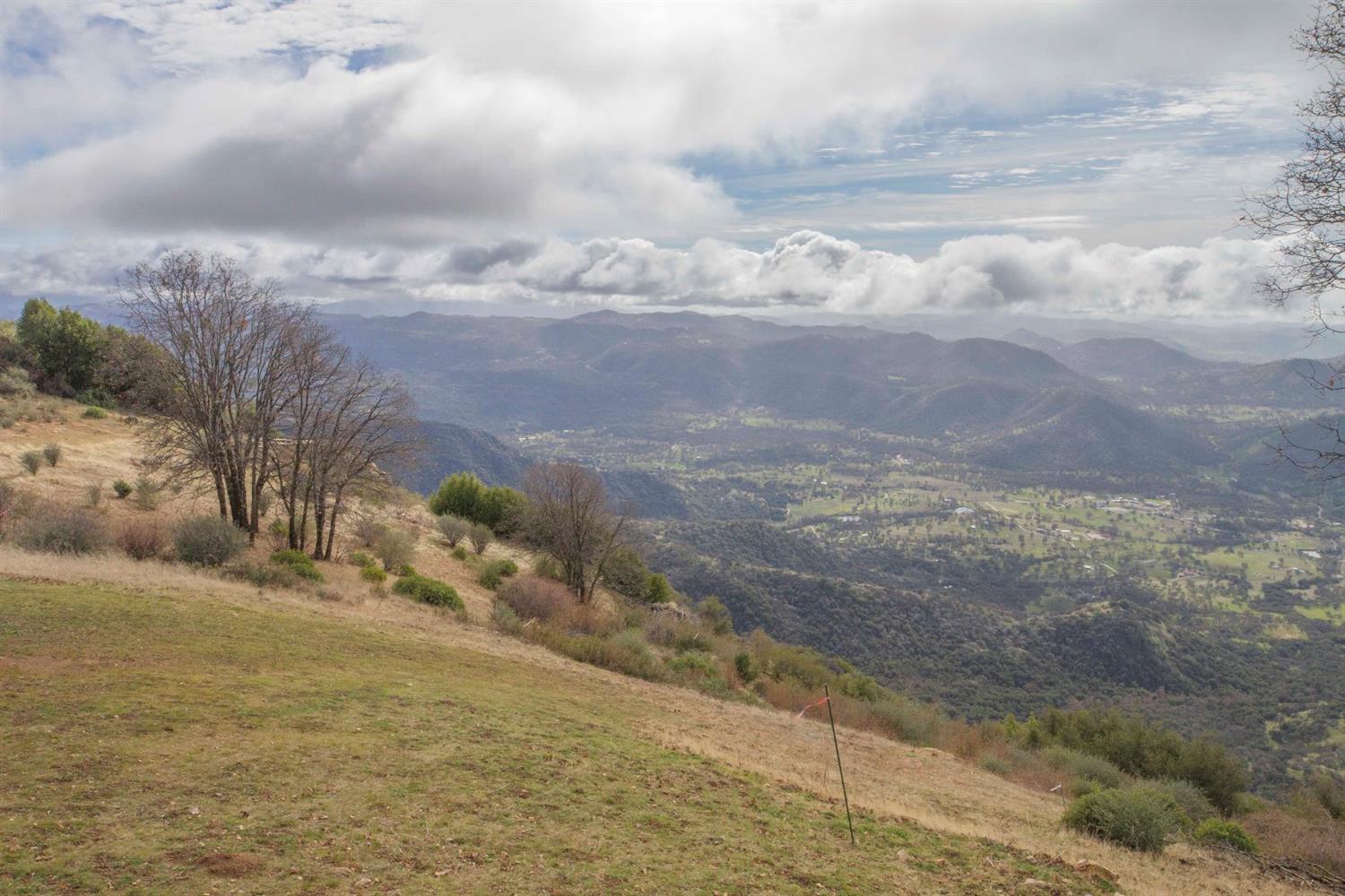 0 Th Road Squaw Valley, CA 93675 - Photo 38 of 38