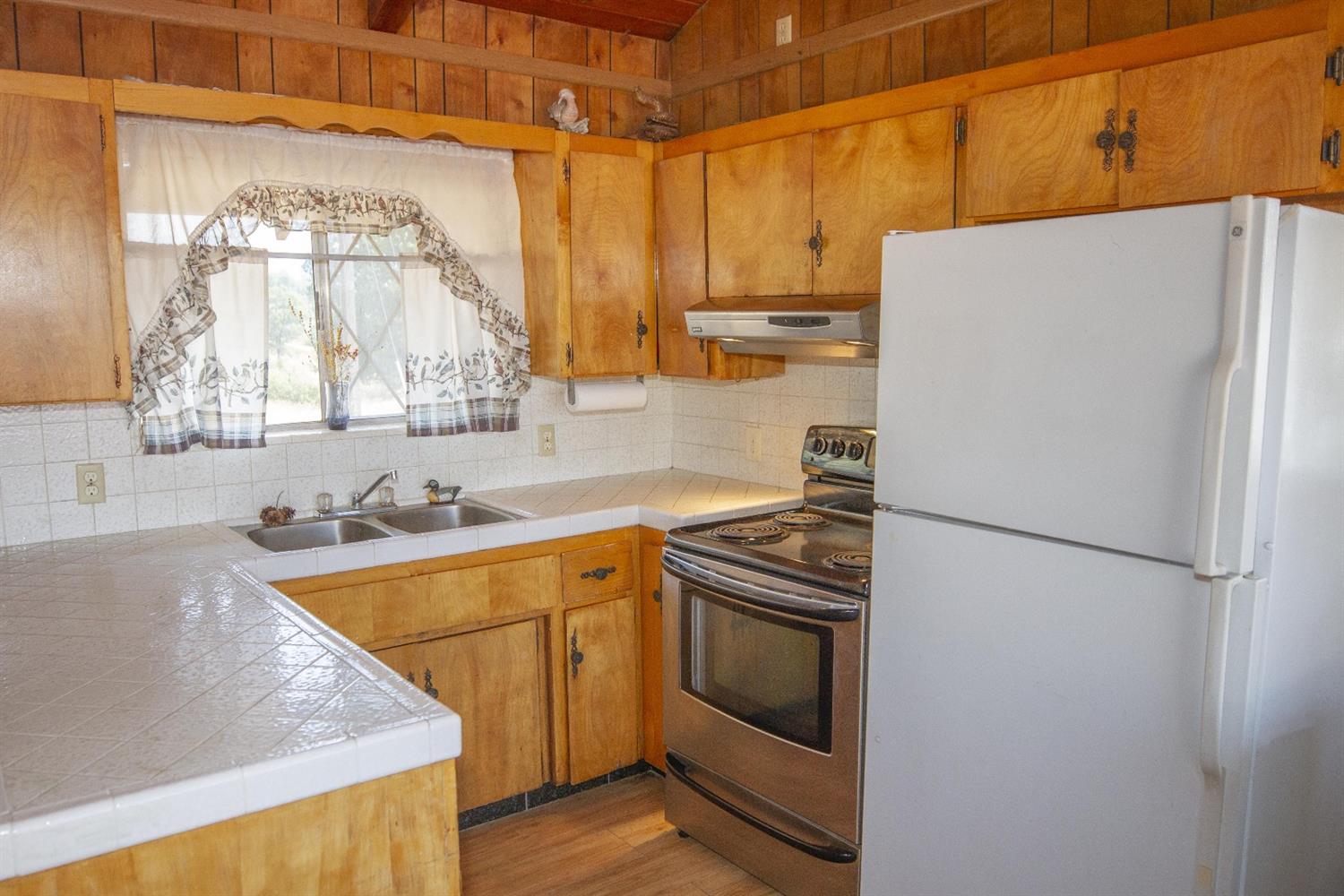 0 Th Road Squaw Valley, CA 93675 - Photo 5 of 38