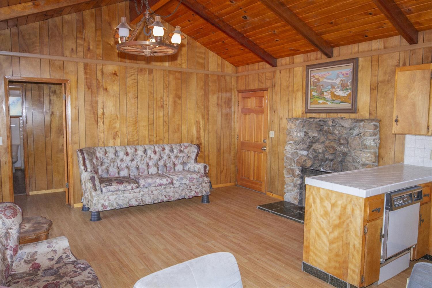 0 Th Road Squaw Valley, CA 93675 - Photo 6 of 38