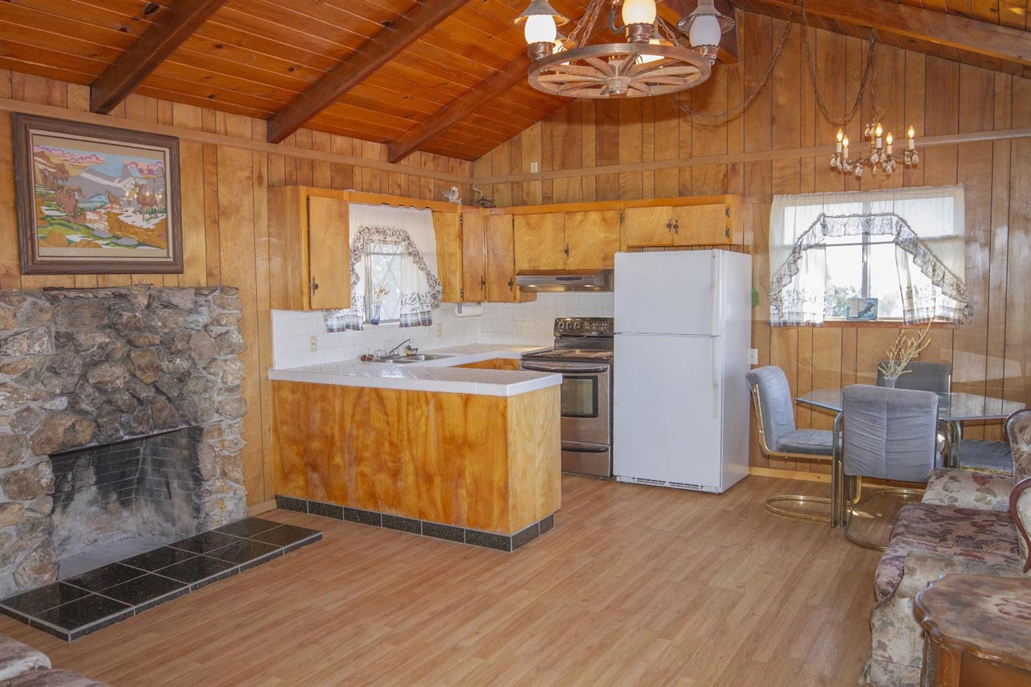 0 Th Road Squaw Valley, CA 93675 - Photo 7 of 38