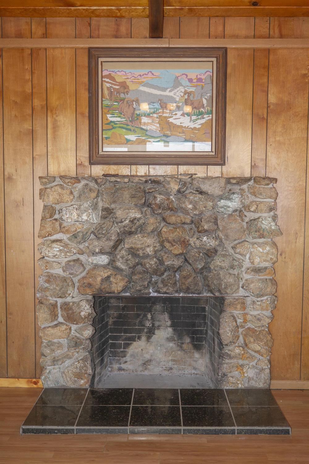 0 Th Road Squaw Valley, CA 93675 - Photo 8 of 38