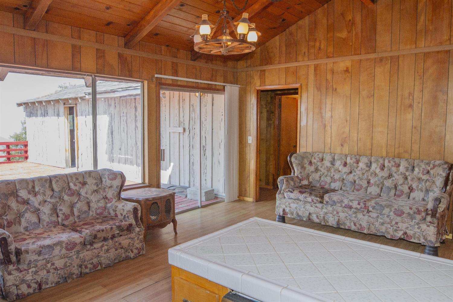 0 Th Road Squaw Valley, CA 93675 - Photo 9 of 38