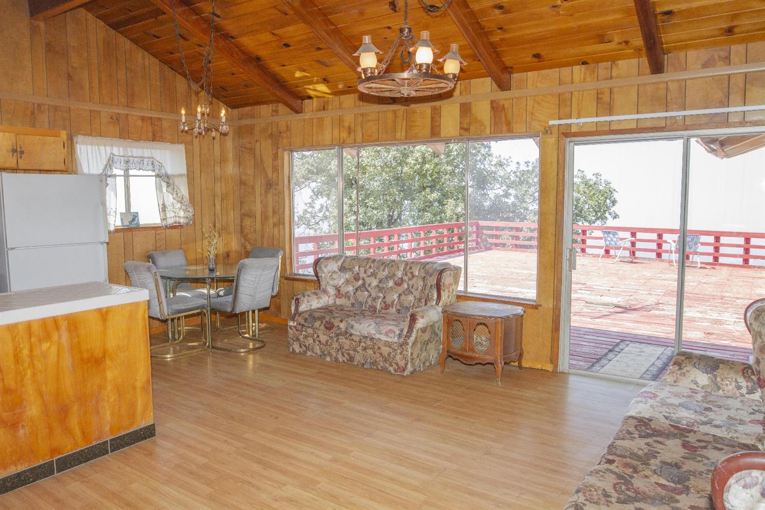 0 Th Road Squaw Valley, CA 93675 - Photo 10 of 38