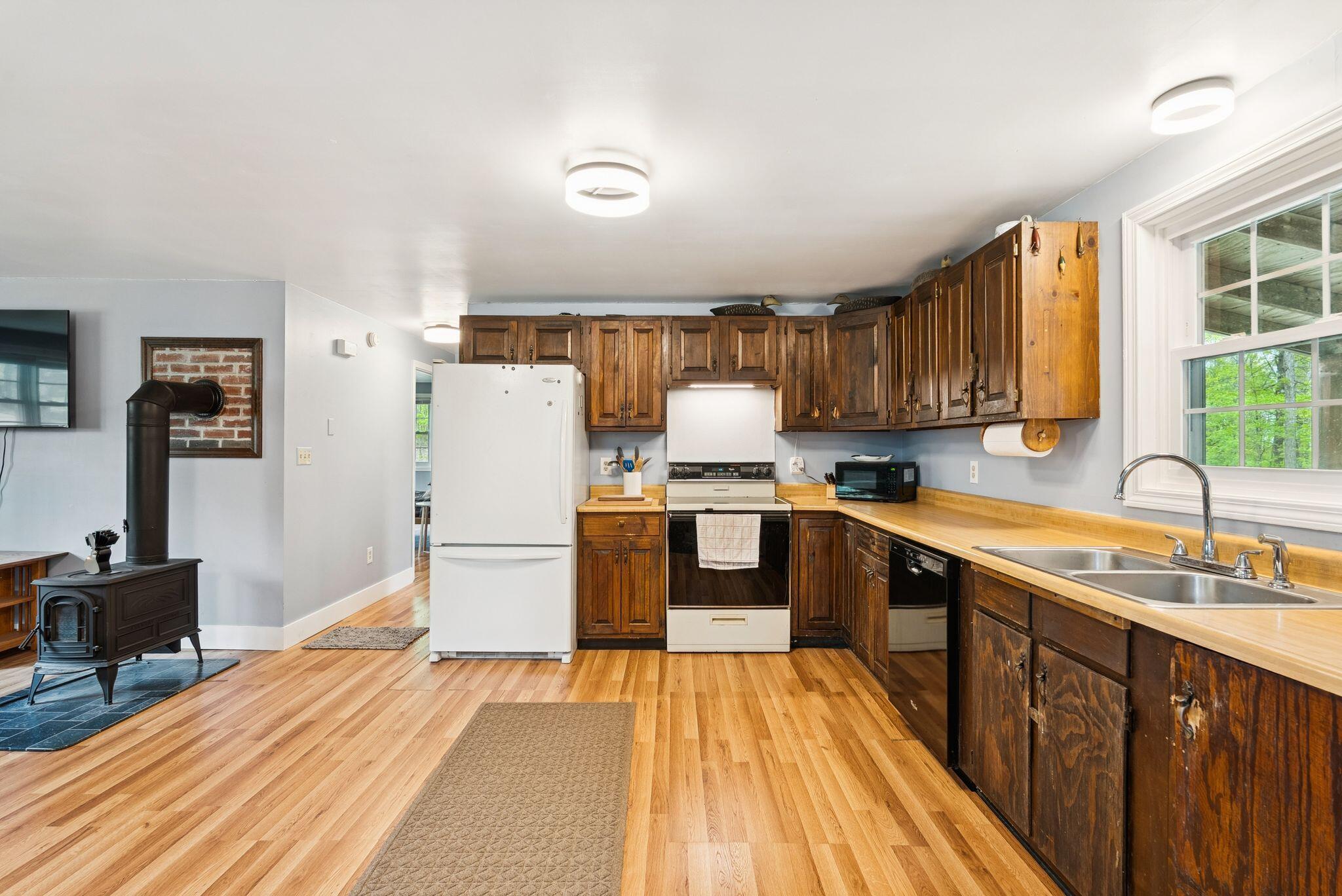 253 Yarmouth Road Gray, ME 04039 - Photo 23 of 42 25_DSC03667