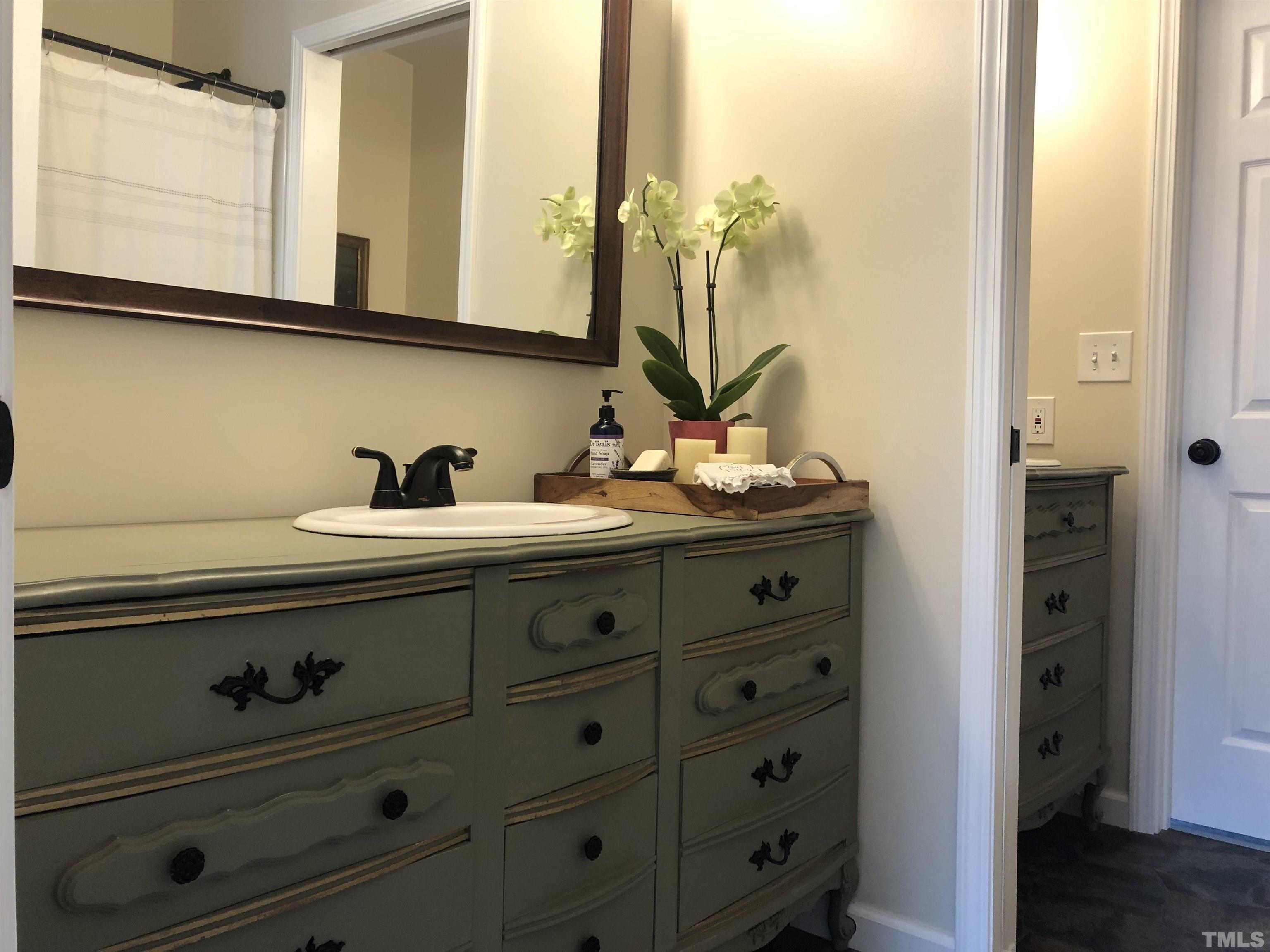 705 Carr Store Road Cedar Grove, NC 27231 - Photo 15 of 35 Gallery Image 15