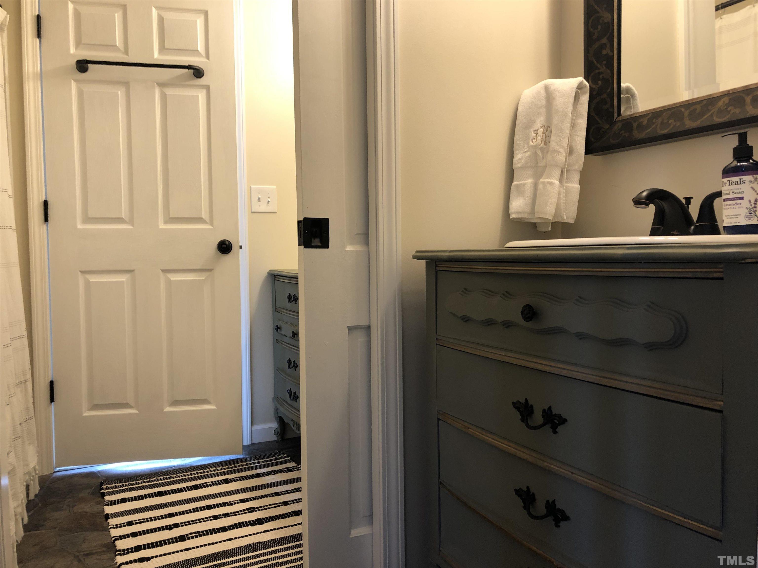 705 Carr Store Road Cedar Grove, NC 27231 - Photo 17 of 35 Gallery Image 17