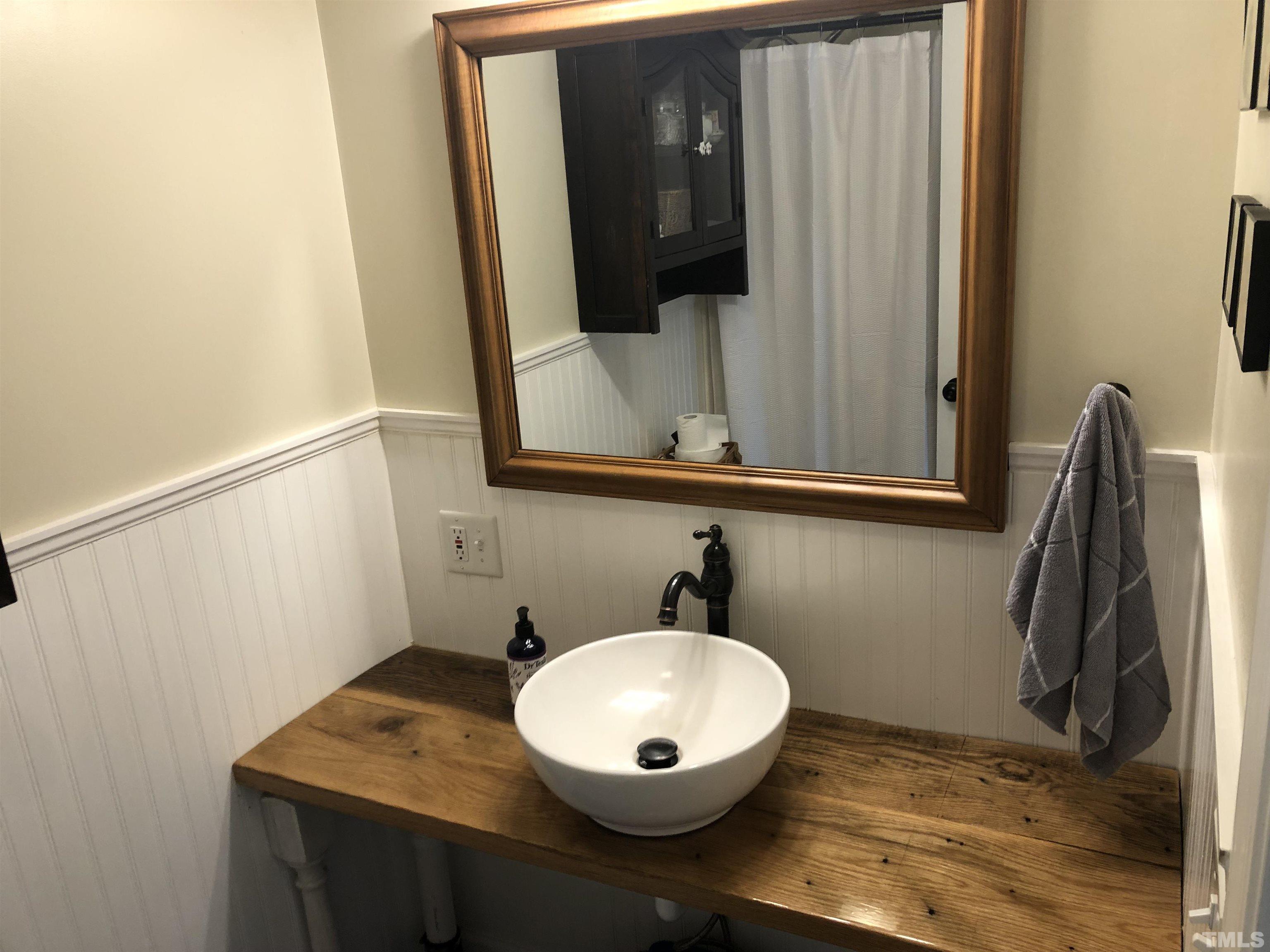 705 Carr Store Road Cedar Grove, NC 27231 - Photo 24 of 35 Gallery Image 24