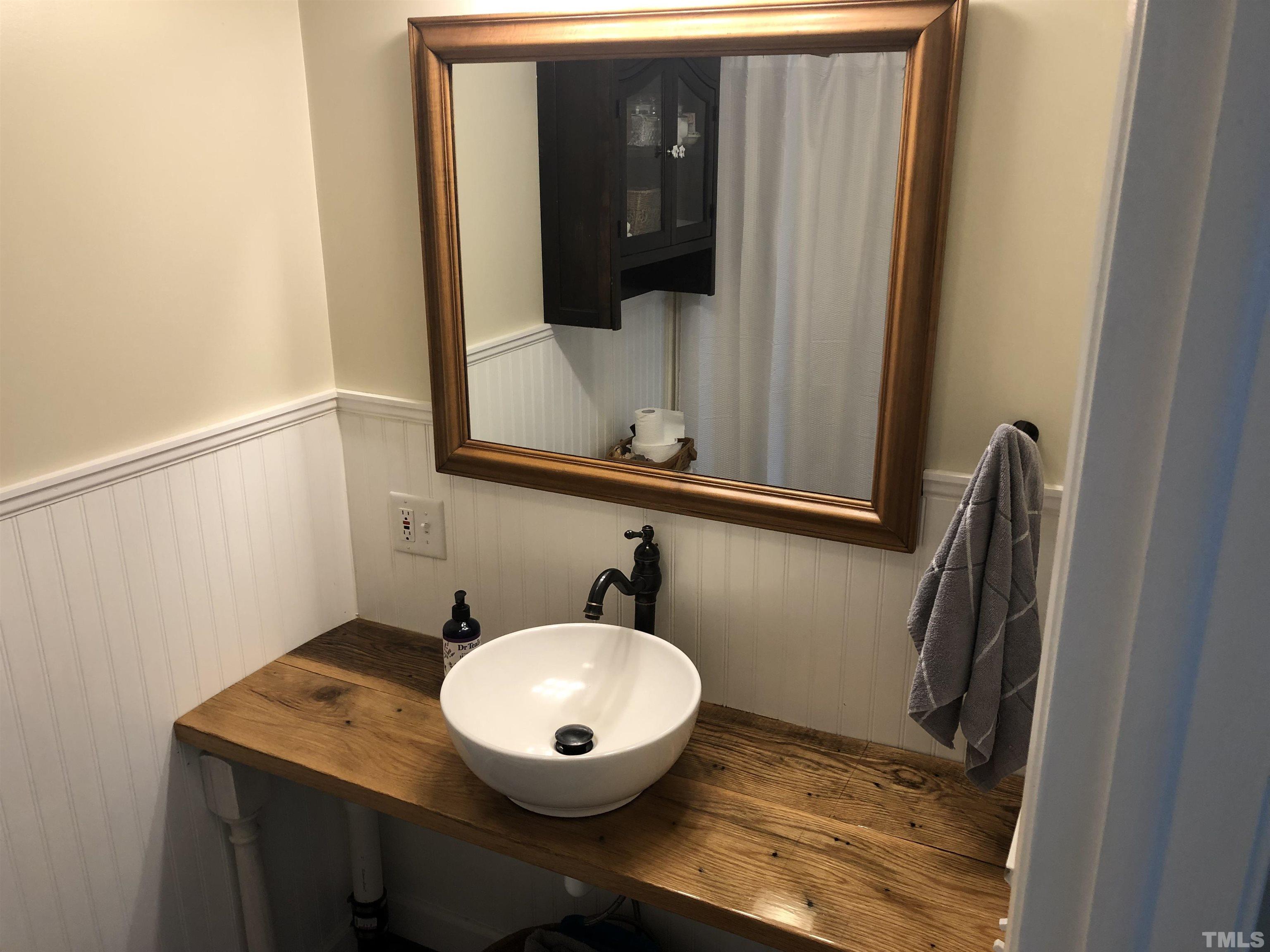 705 Carr Store Road Cedar Grove, NC 27231 - Photo 25 of 35 Gallery Image 25