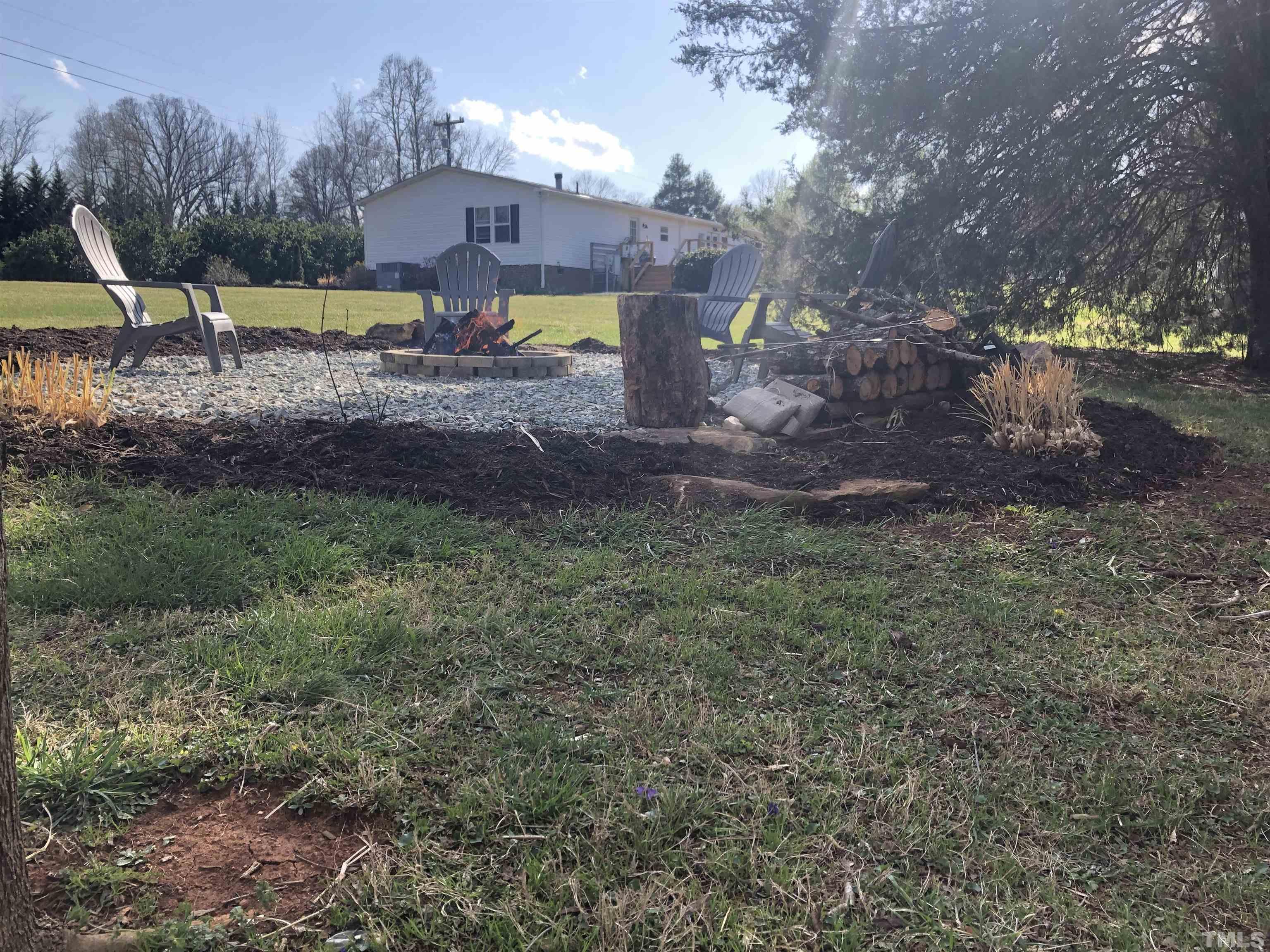 705 Carr Store Road Cedar Grove, NC 27231 - Photo 32 of 35 Gallery Image 32