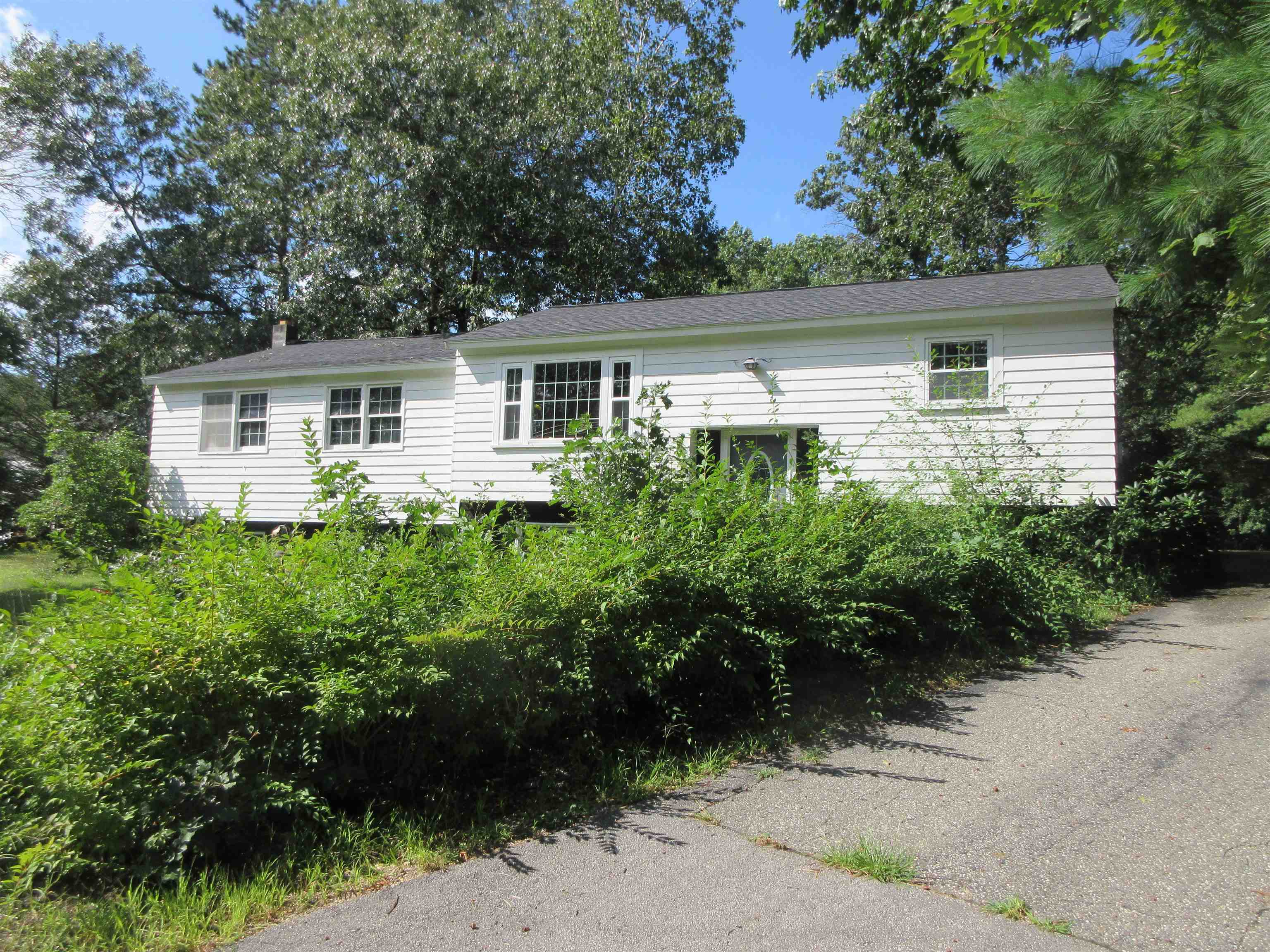 116 Mallego Road Barrington, NH 03825 - Photo 1 of 21 Gallery Image 1