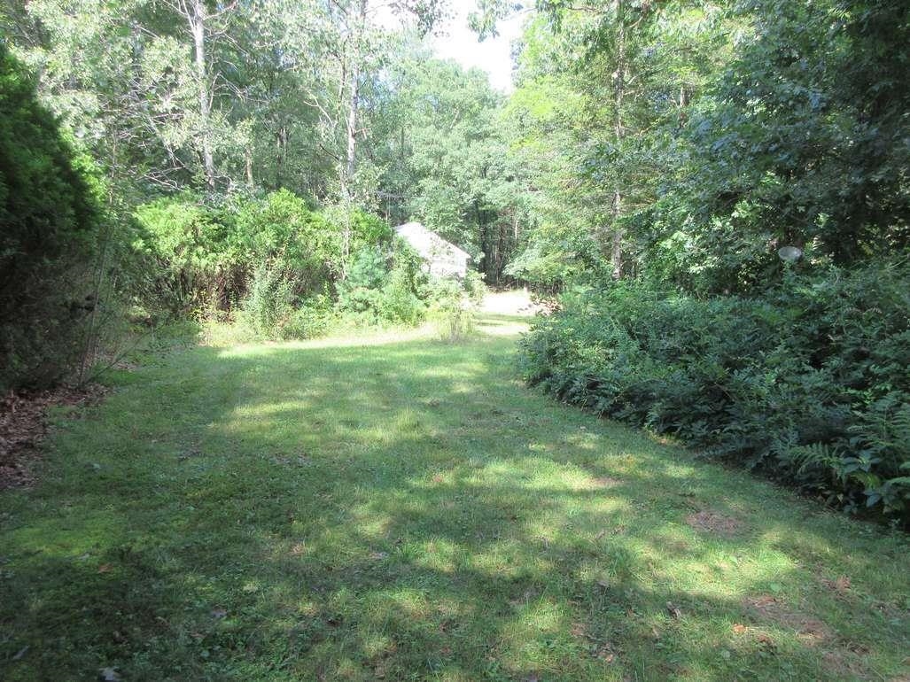 116 Mallego Road Barrington, NH 03825 - Photo 15 of 21 Gallery Image 15