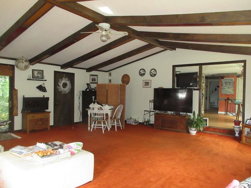 116 Mallego Road Barrington, NH 03825 - Photo 19 of 21 Gallery Image 19