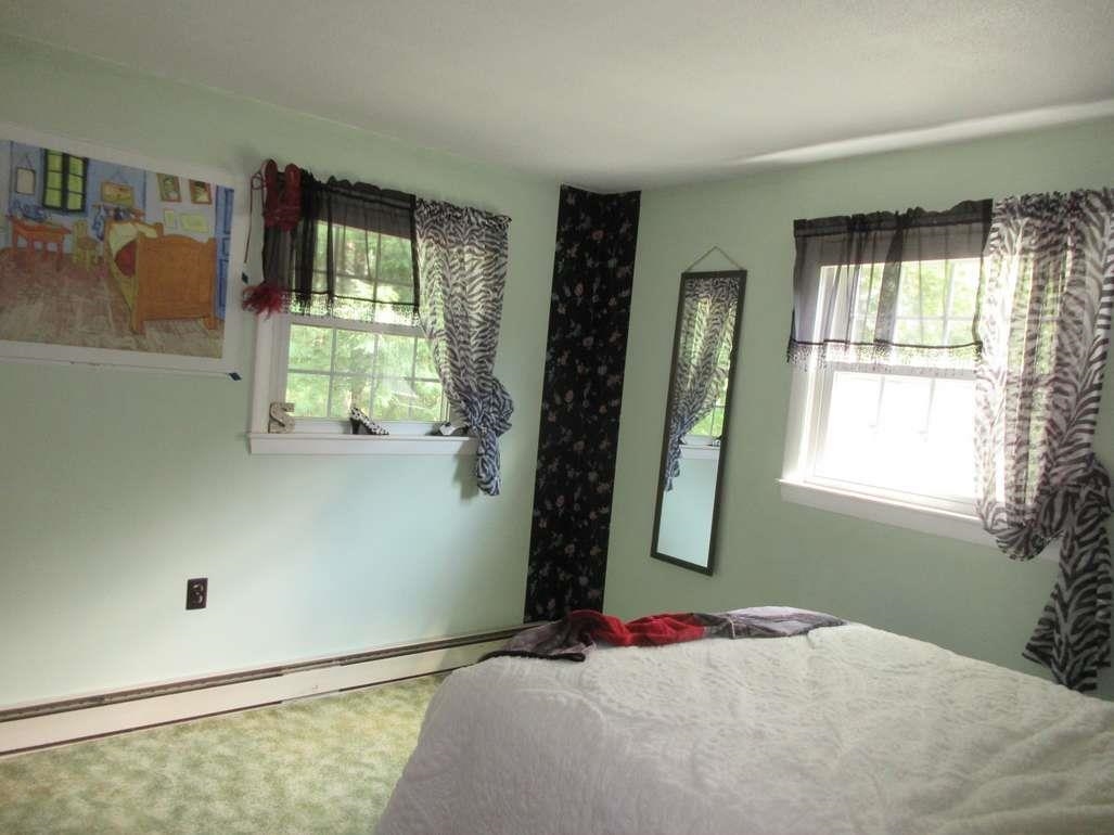 116 Mallego Road Barrington, NH 03825 - Photo 3 of 21 Gallery Image 3