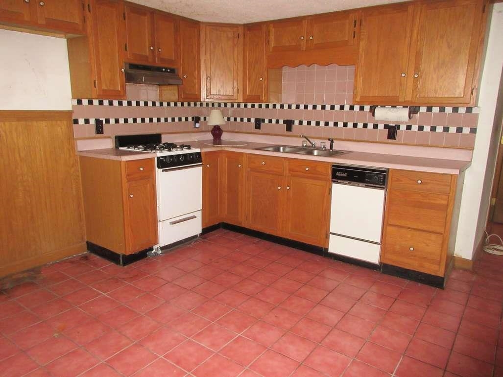 116 Mallego Road Barrington, NH 03825 - Photo 5 of 21 Gallery Image 5