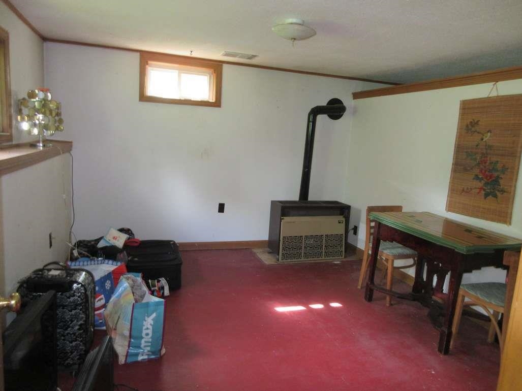 116 Mallego Road Barrington, NH 03825 - Photo 6 of 21 Gallery Image 6