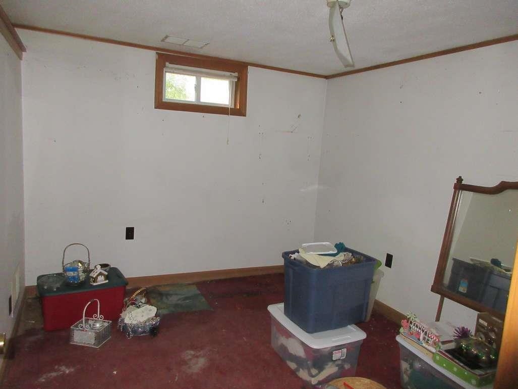 116 Mallego Road Barrington, NH 03825 - Photo 7 of 21 Gallery Image 7