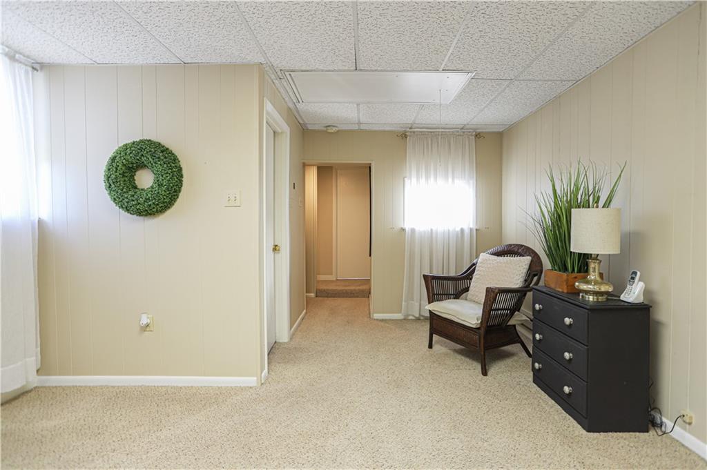 101 Orchard Street McKees Rocks, PA 15136 - Photo 11 of 18 Gallery Image 11