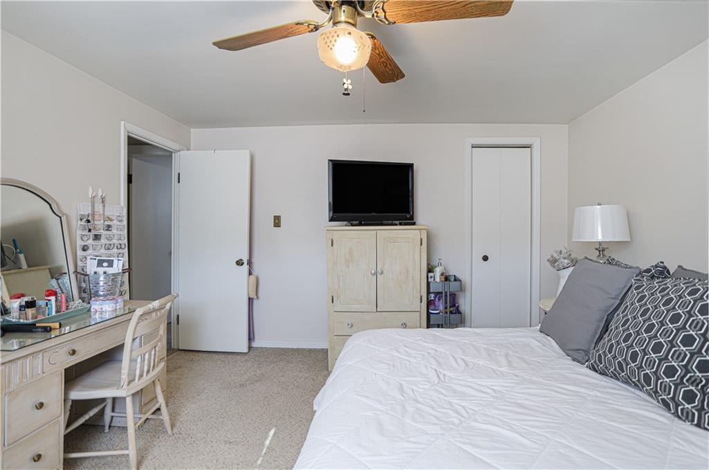 101 Orchard Street McKees Rocks, PA 15136 - Photo 14 of 18 Gallery Image 14