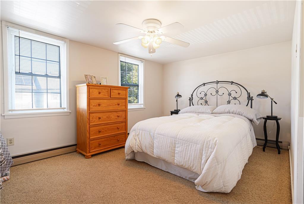 101 Orchard Street McKees Rocks, PA 15136 - Photo 16 of 18 Gallery Image 16