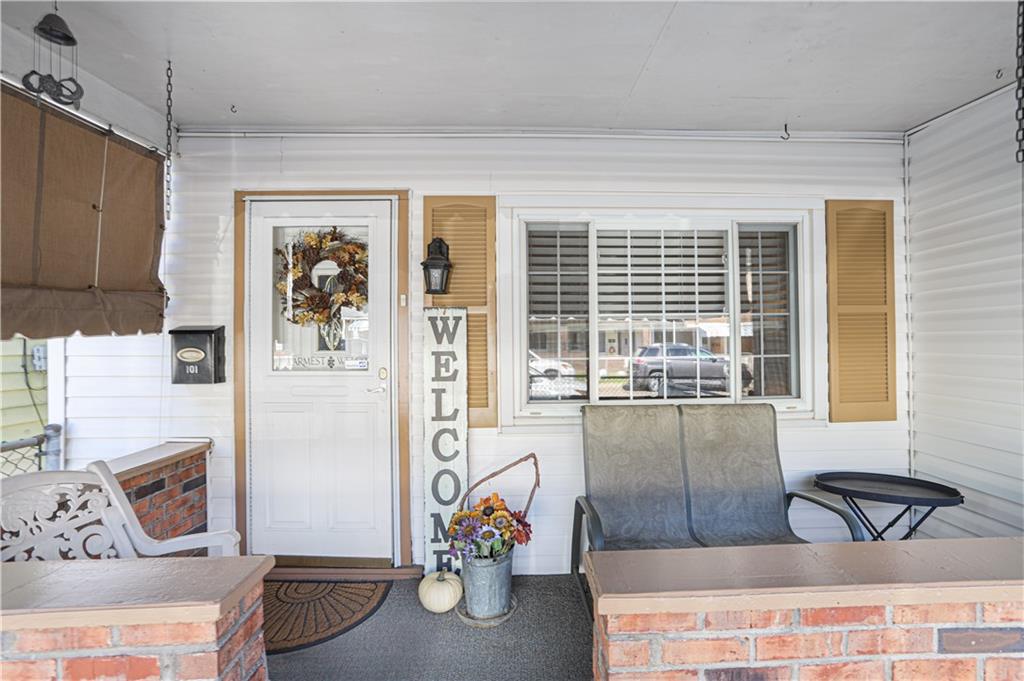 101 Orchard Street McKees Rocks, PA 15136 - Photo 17 of 18 Gallery Image 17