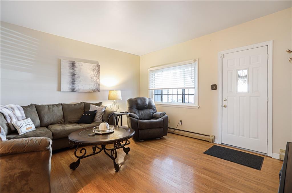 101 Orchard Street McKees Rocks, PA 15136 - Photo 3 of 18 Gallery Image 3