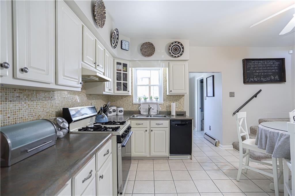 101 Orchard Street McKees Rocks, PA 15136 - Photo 4 of 18 Gallery Image 4