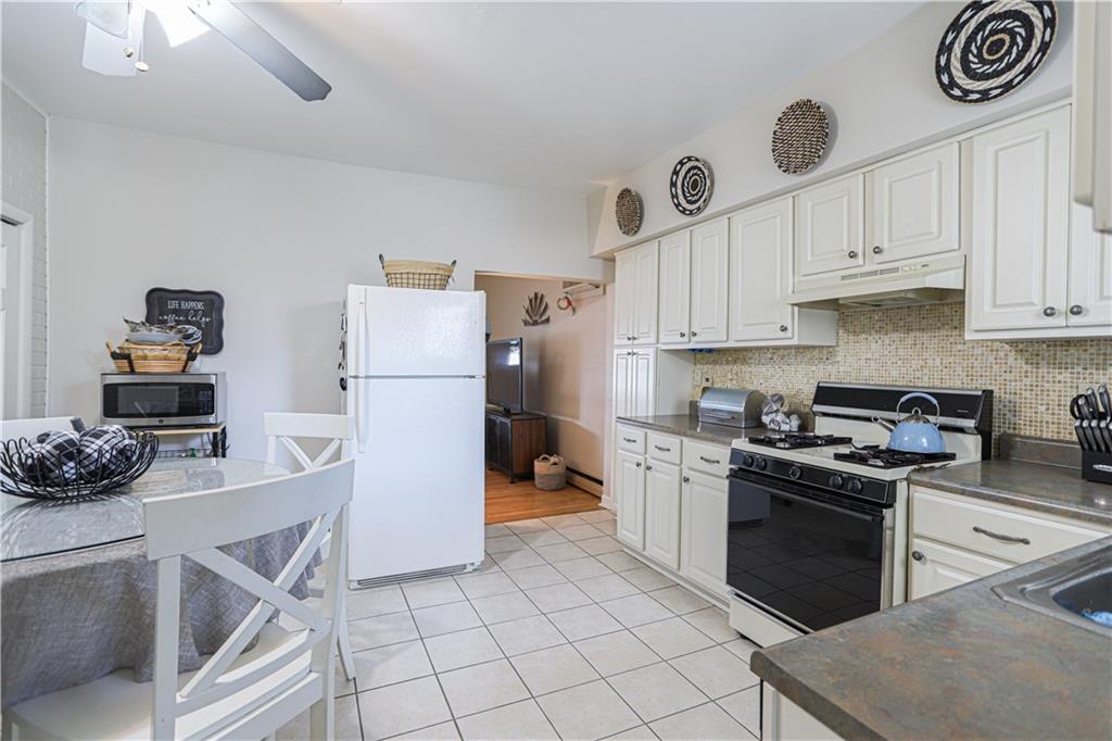 101 Orchard Street McKees Rocks, PA 15136 - Photo 6 of 18 Gallery Image 6