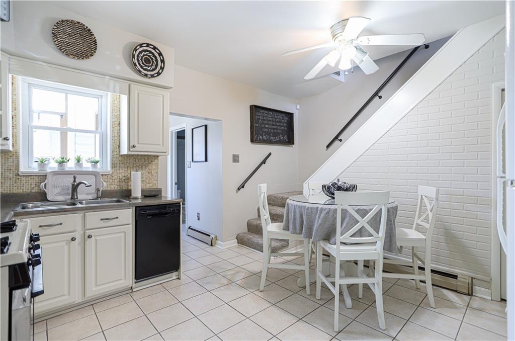 101 Orchard Street McKees Rocks, PA 15136 - Photo 7 of 18 Gallery Image 7