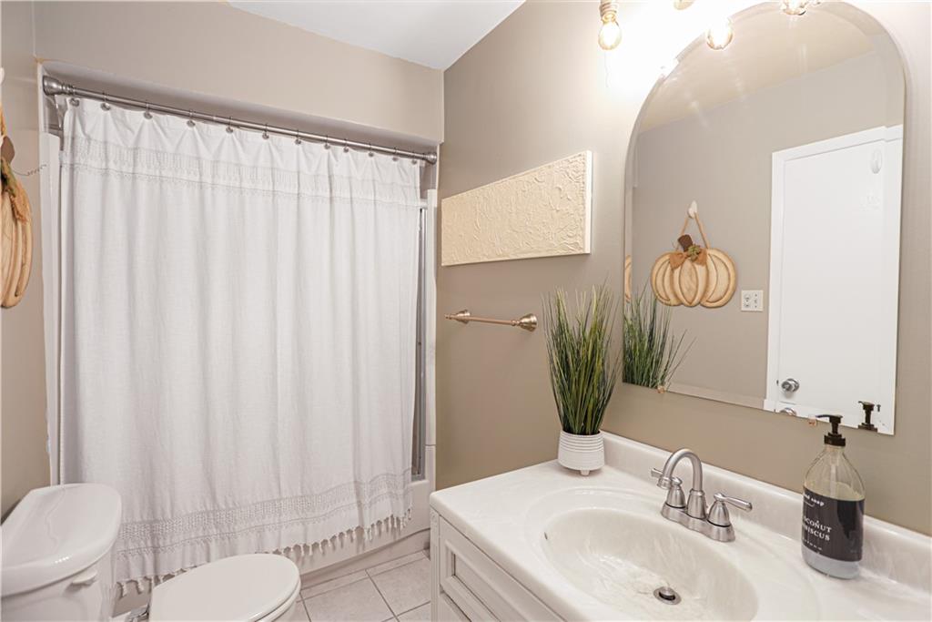 101 Orchard Street McKees Rocks, PA 15136 - Photo 8 of 18 Gallery Image 8