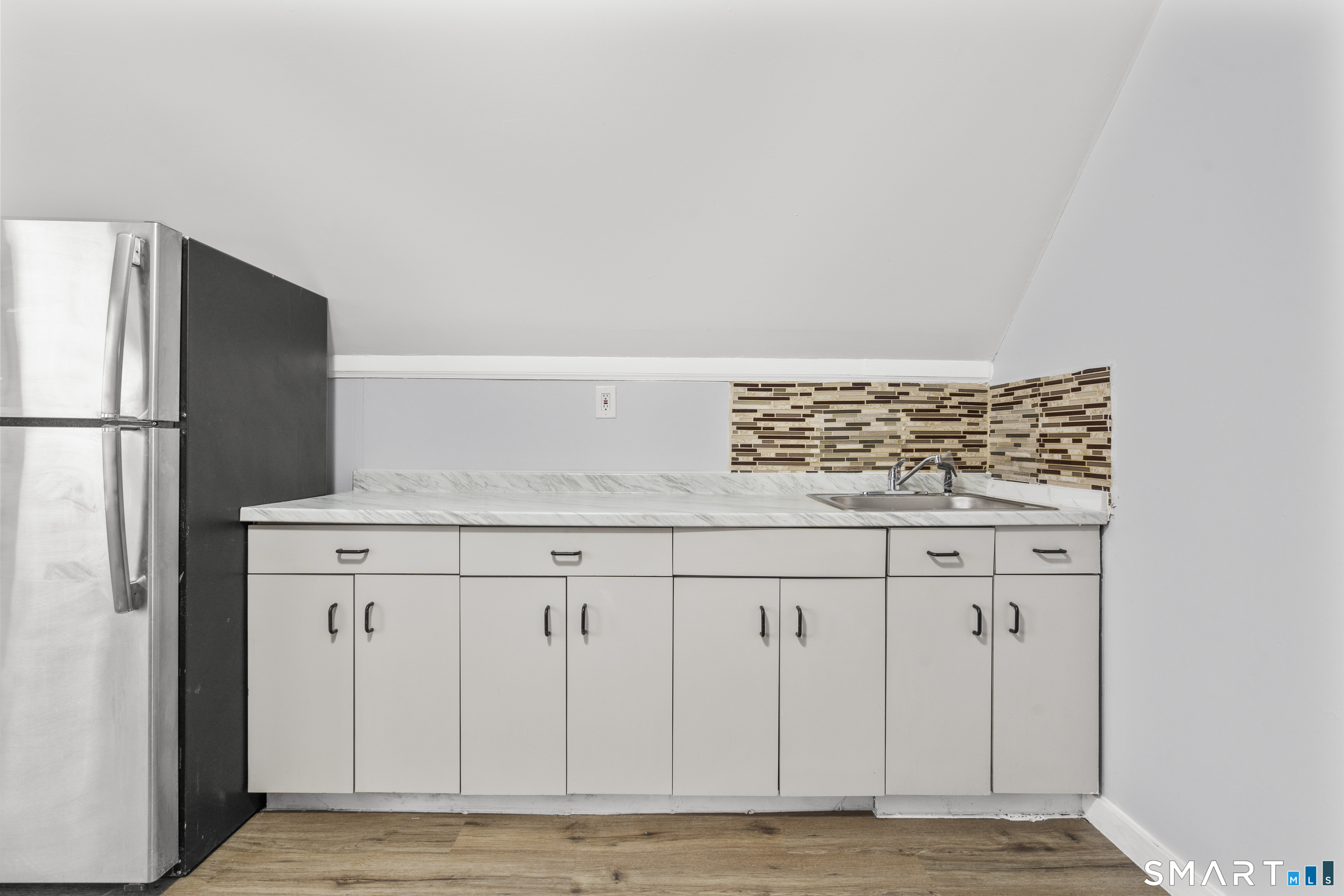 48 Park Terrace, Unit 3 Bridgeport, CT 06604 - Photo 11 of 26