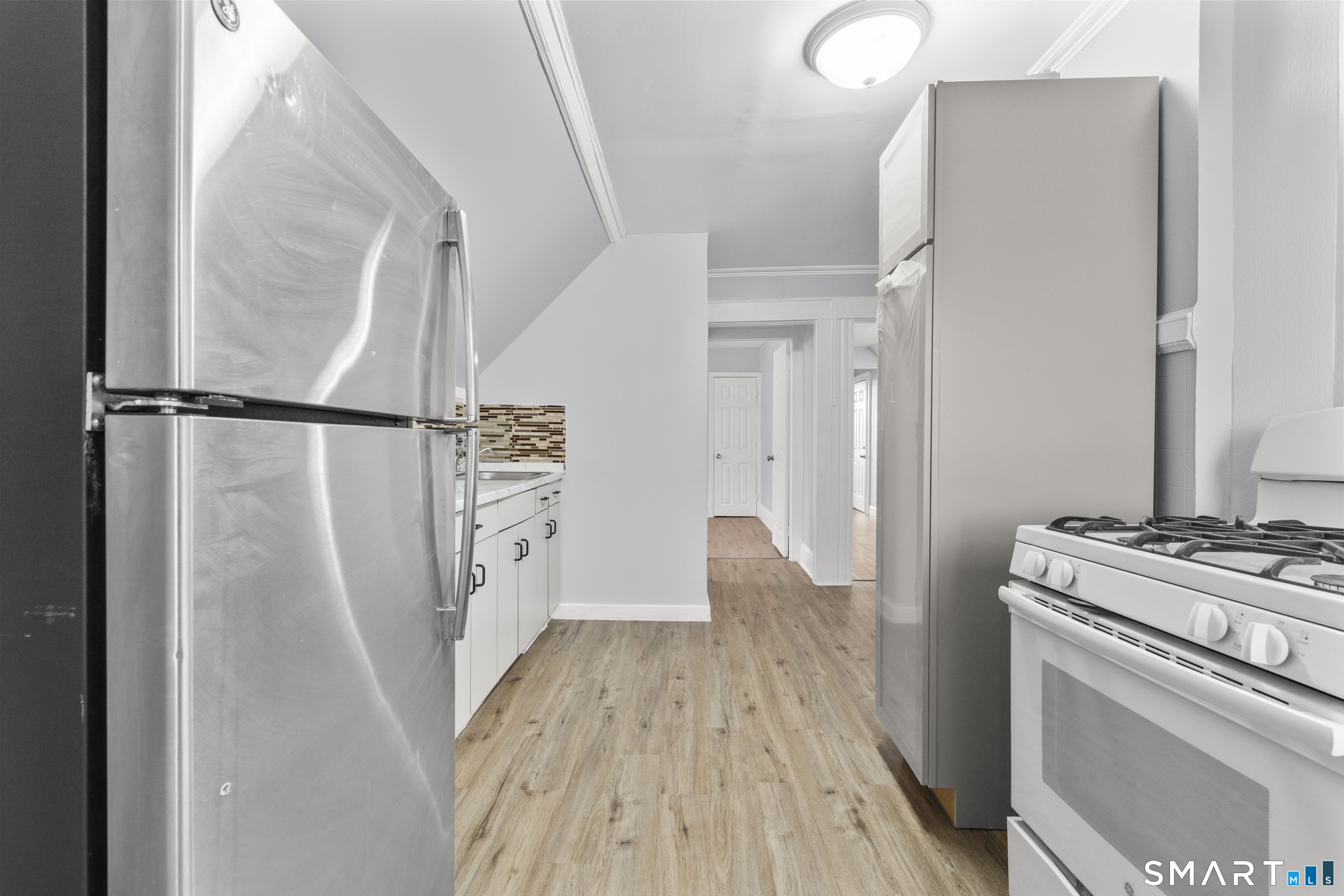 48 Park Terrace, Unit 3 Bridgeport, CT 06604 - Photo 13 of 26