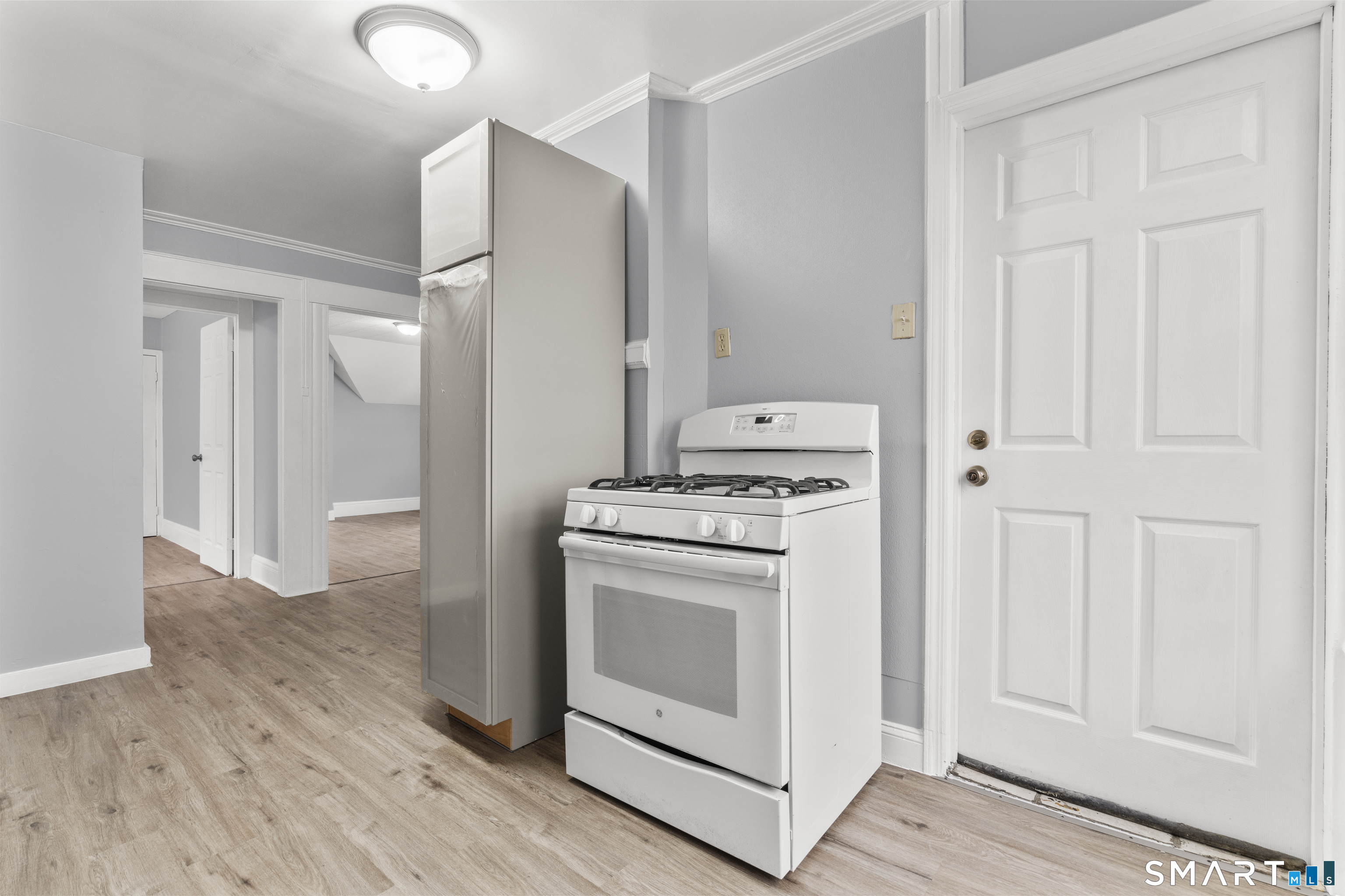 48 Park Terrace, Unit 3 Bridgeport, CT 06604 - Photo 15 of 26